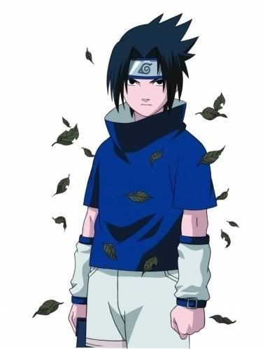 the template Sasuke_Uchiha_44