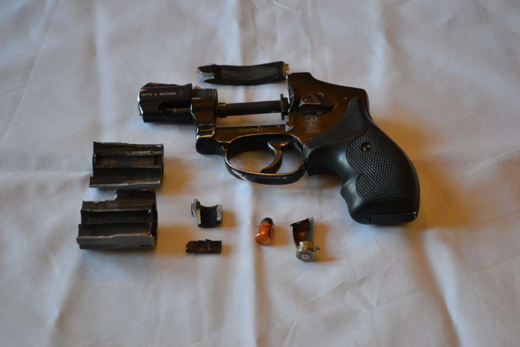 357 Magnum charge légère DSC_0129-1
