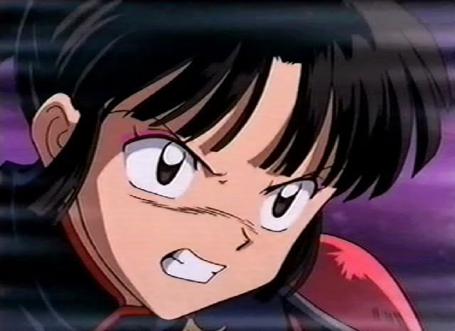 Imagenes de Sango Sango6