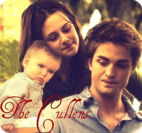 Album De Fotos ^^ Cullen_family_manip_2