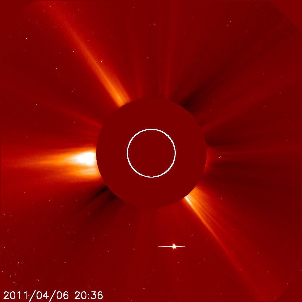 SEGUIMIENTO DEL ESTADO DEL SOL Y LA MAGNETOSFERA . - Página 29 Latest