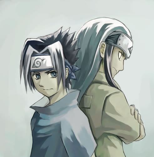 تقرير عن نيجي هيوجا اتمنى يعجبكم Sasuke_neji