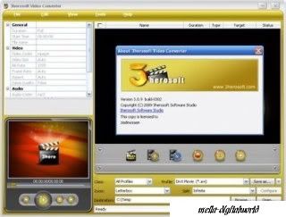 3herosoft FLV Converter v3.2.2.0608 لتحويل الفيديوا الى فلاش 000d75b6_medium