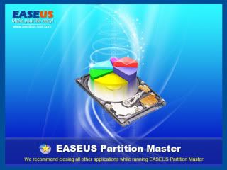 EASEUS Partition Master v4.0.1 أقوى برنامج لإدارة الأقراص الصلبة Epm-startup-b