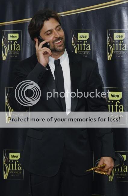 IIFA 2009 Hriwin5_preview