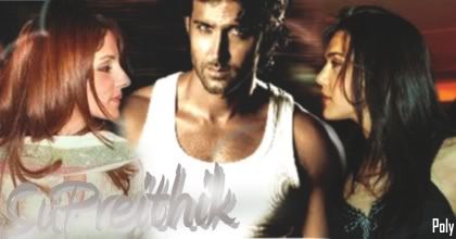 Hrithik Roshan - Pagina 2 Supreithik