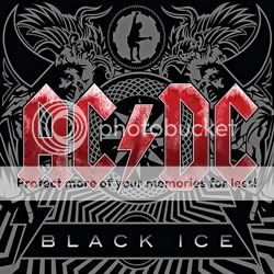 AC/DC- Black Ice BlackICEcapa