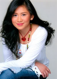 F4's News - Page 3 Sarah-geronimo_20090206_seoulbeats