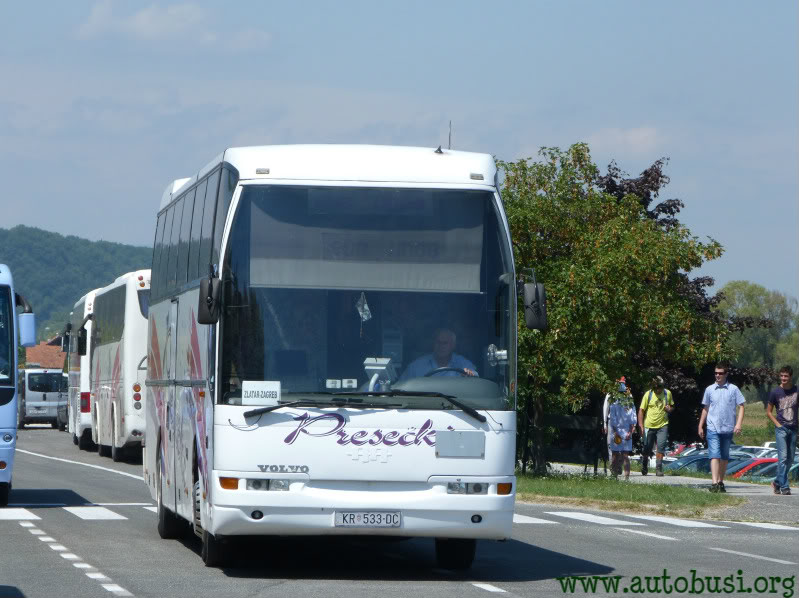 Eurobus Pspr