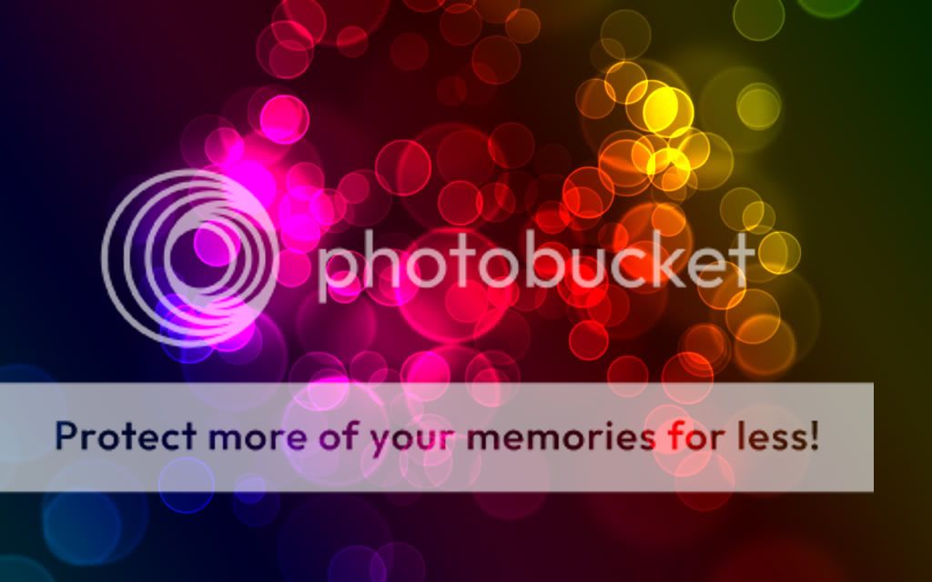  صور متحركه رووووووووووعه  - صفحة 2 DigitalBokeh