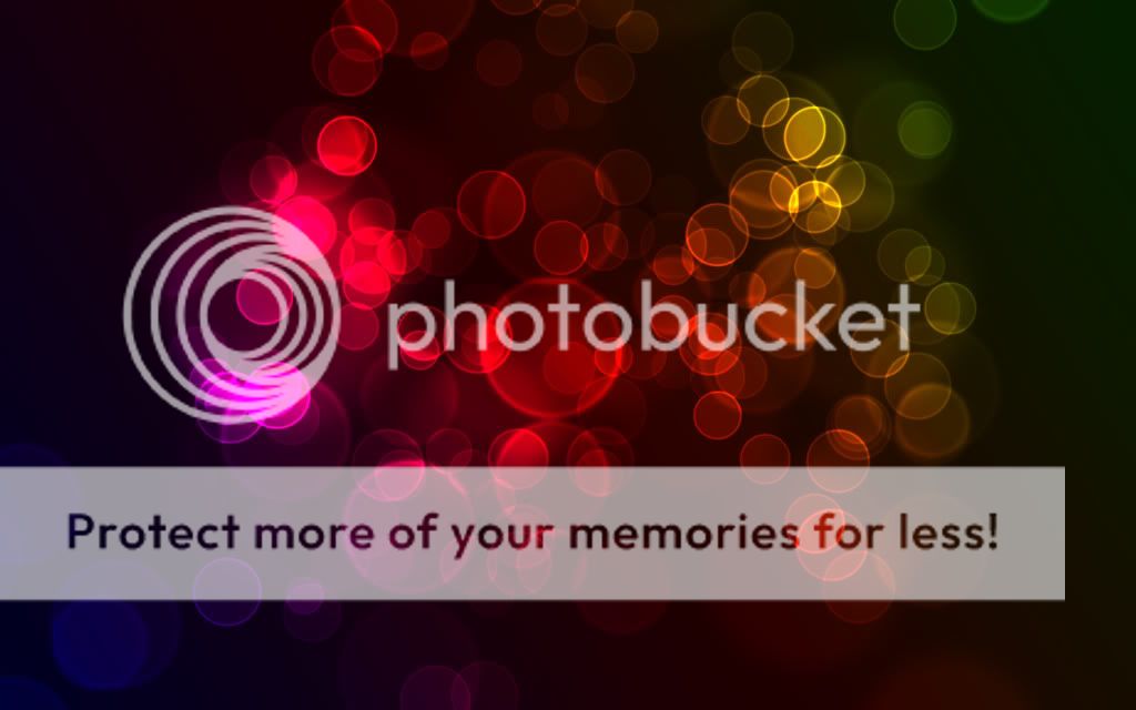  صور متحركه رووووووووووعه  - صفحة 2 DigitalBokeh2