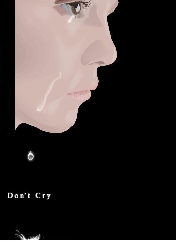 Cry Cry2