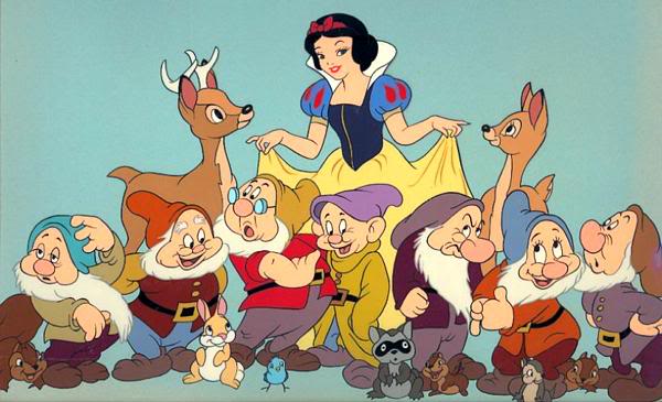 Snow White Snow-white-seven-dwarfs8