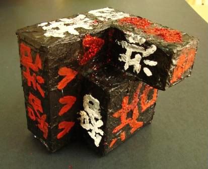 3D Blocks - Grade 10 JOANNELEE-1