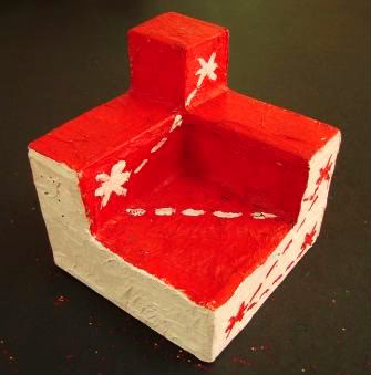 3D Blocks - Grade 10 KIMBORA2-1