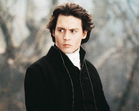 Fotos; pide y pone.- Johnny-Depp---Sleepy-Hollow--C10102