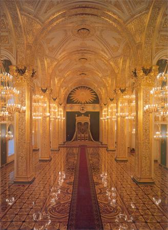 Los palacios de los Romanovs - Página 7 F3E04E5A-B82F-49B0-A5A1-A0DA159EF2B