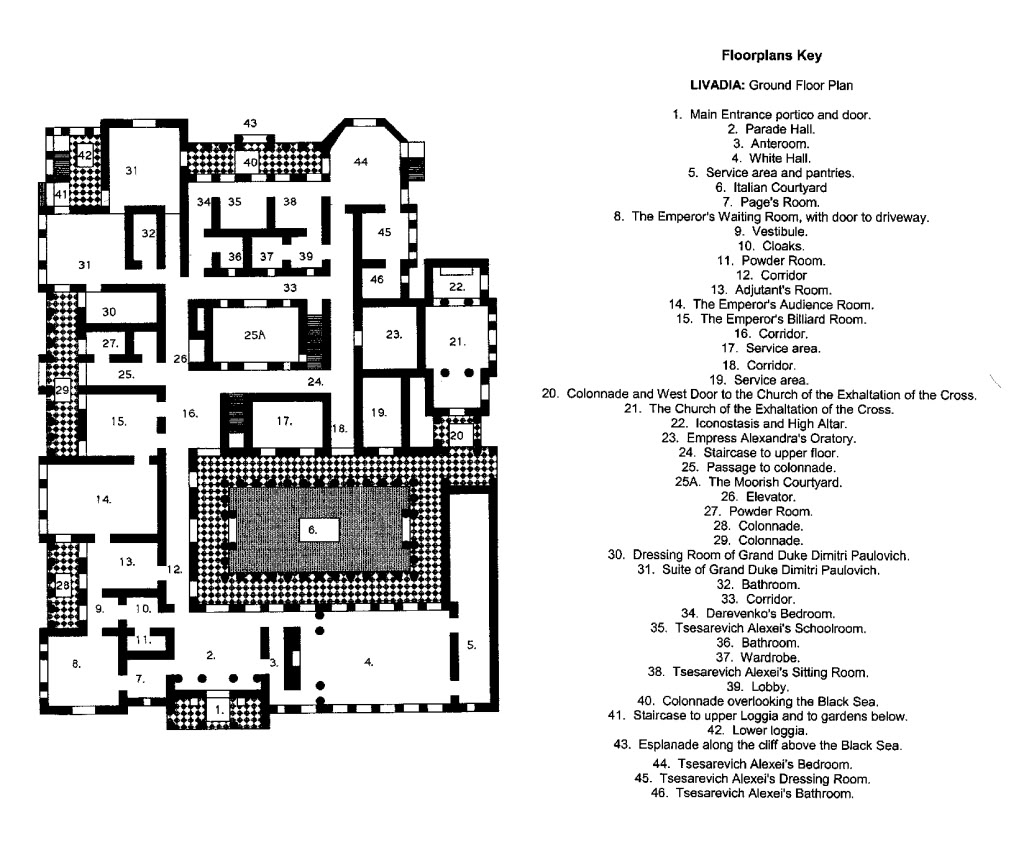 Los palacios de los Romanovs - Página 12 1ugroundfloorplandiagravn6