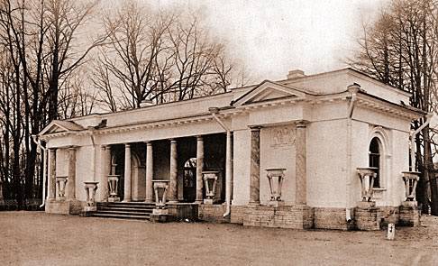 Los palacios de los Romanovs - Página 8 Pavilion1