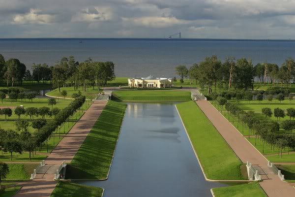 Los palacios de los Romanovs - Página 5 Pavilon_peregovorov-1