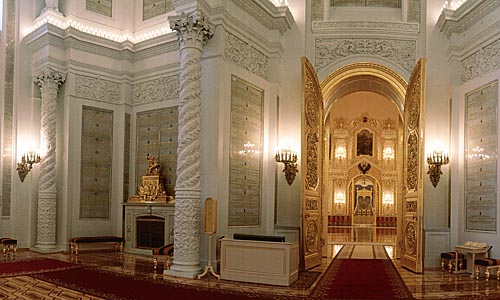 Los palacios de los Romanovs - Página 7 Img71043