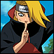 Naruto-Wars GFX Shop - No recruiting 68-1