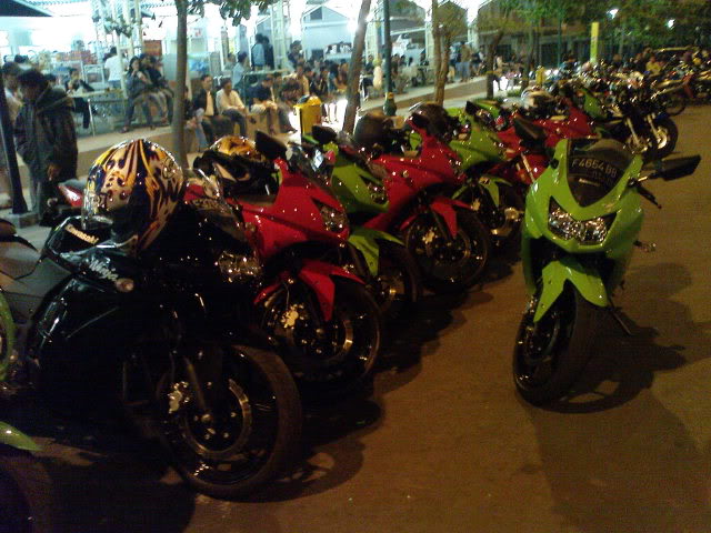 KUMPUL TERUS POTO2 DSC00021