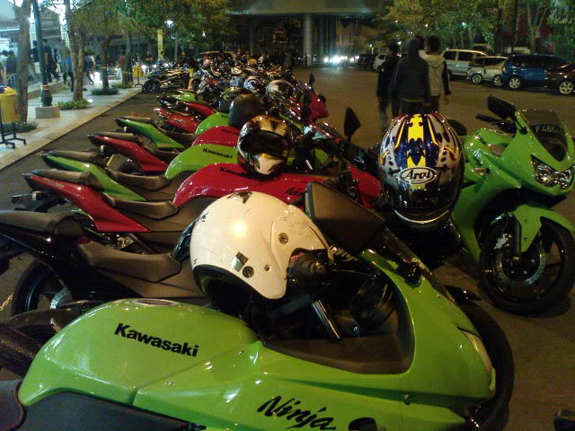 KUMPUL TERUS POTO2 DSC000252