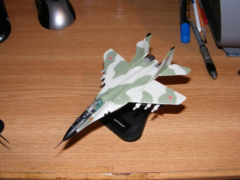 Modele de avioane militare - 2010 - Pagina 2 DSCF6846