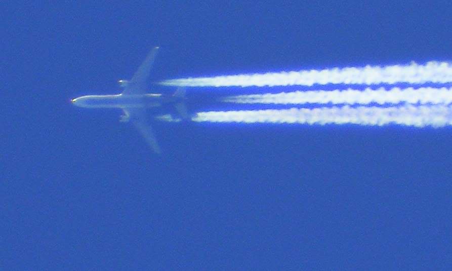 Constanta - aeronave in zbor - Pagina 4 Md11