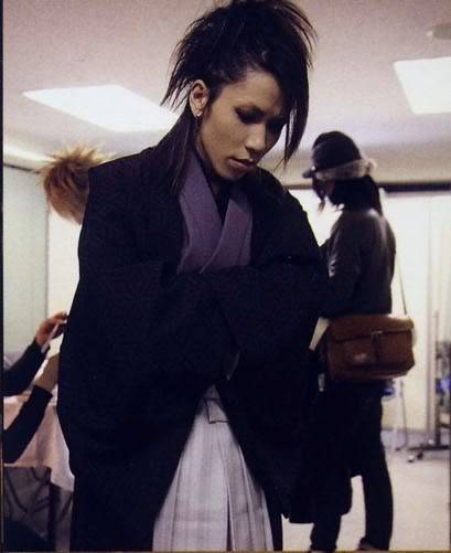 aoi phots The_gazette_6404