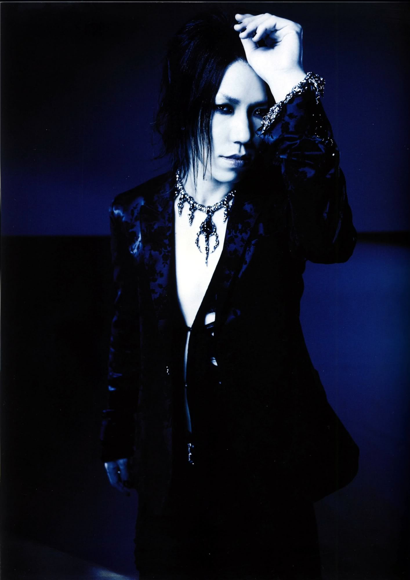 aoi phots The_gazette_6663