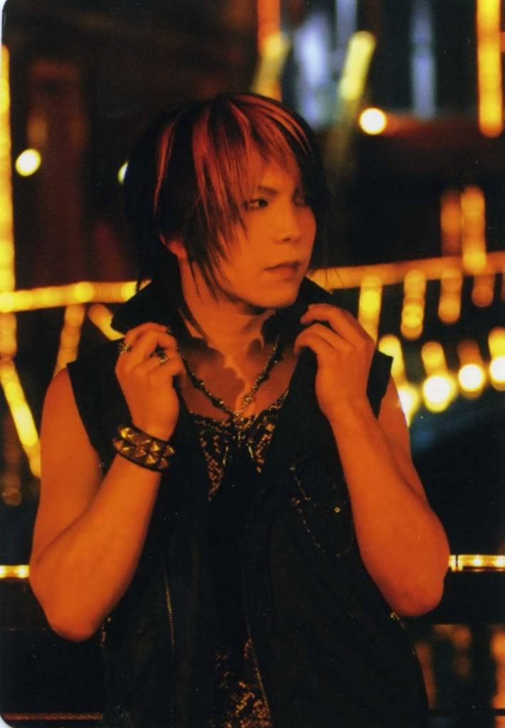 Alice Nine Alice_nine_2446