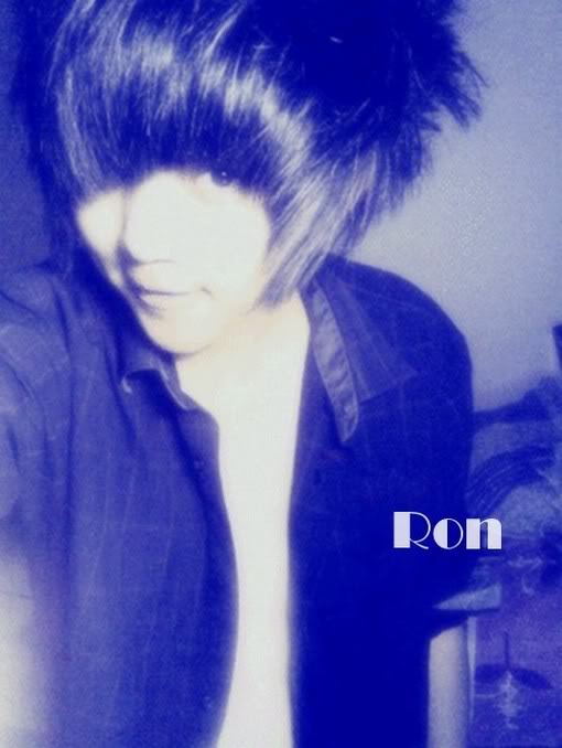 đẸp zAi :*:*:*:* Ron-1