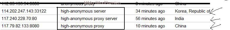 How To Make Lag Switches * Good Detail!! Number3