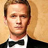 humanos; Because-He-Is-Awesome-neil-patrick-harris-18853522-100-100