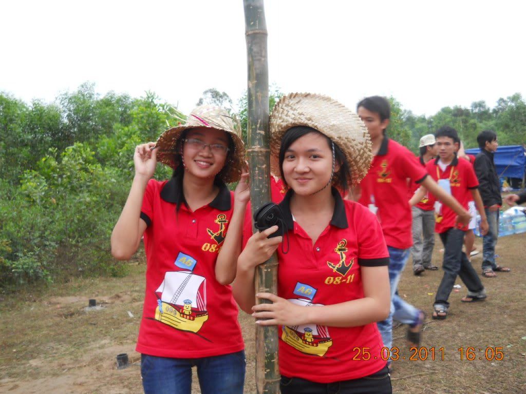 ẢNH TRẠI 26/3/2011 - HÀNH QUÂN VỀ NGUỒN - THPT HÒA VANG [TRỌN BỘ] DSCN0402