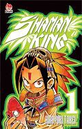 Shaman King (Vua pháp thuật) Shaman-King-1