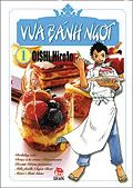 Vua bánh ngọt Vuabanhngot1