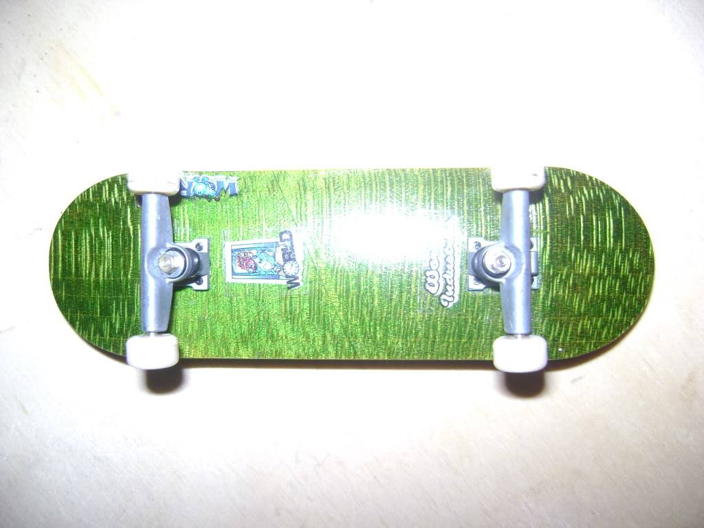 FingerBoard Photos - Page 10 DSC07388