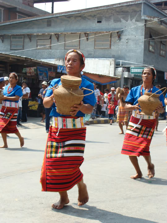 Lang Ay Festival 2010 26997_113000648719542_1000002882378