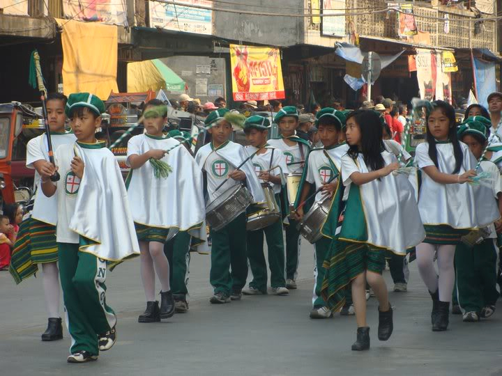 Lang Ay Festival 2010 26997_113012748718332_1000002882378