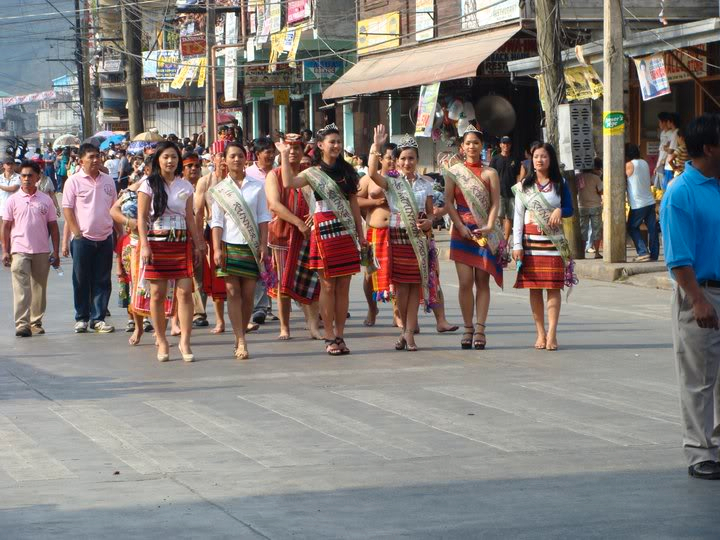 Lang Ay Festival 2010 26997_113013722051568_1000002882378