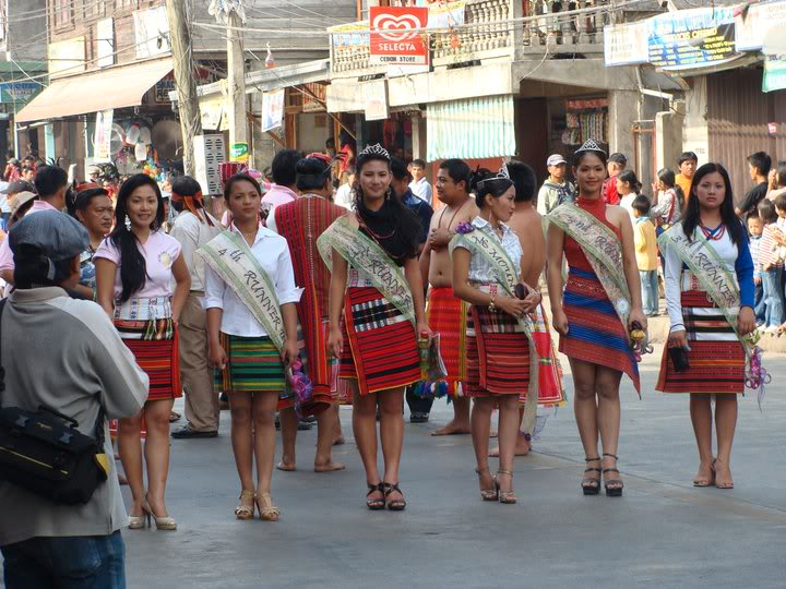 Lang Ay Festival 2010 26997_113017185384555_1000002882378