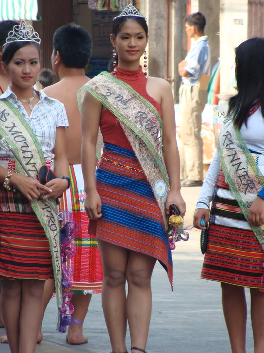 Lang Ay Festival 2010 26997_113018472051093_1000002882378