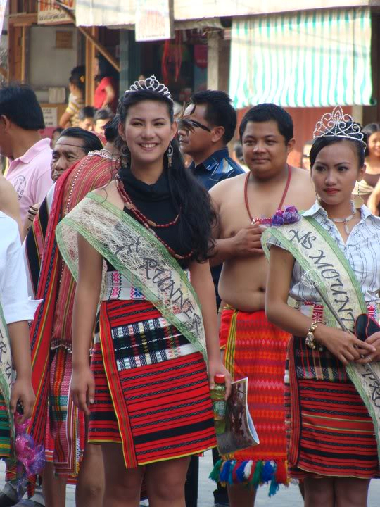 Lang Ay Festival 2010 26997_113018478717759_1000002882378