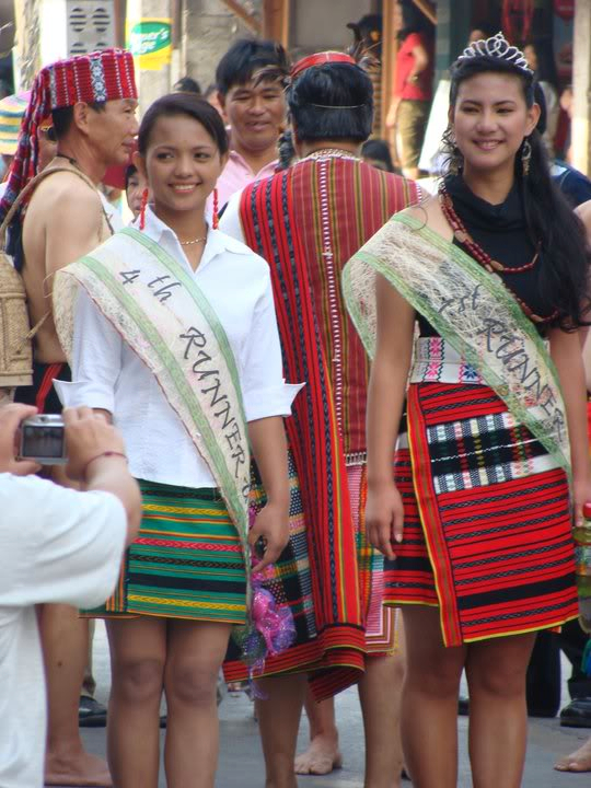 Lang Ay Festival 2010 26997_113018488717758_1000002882378