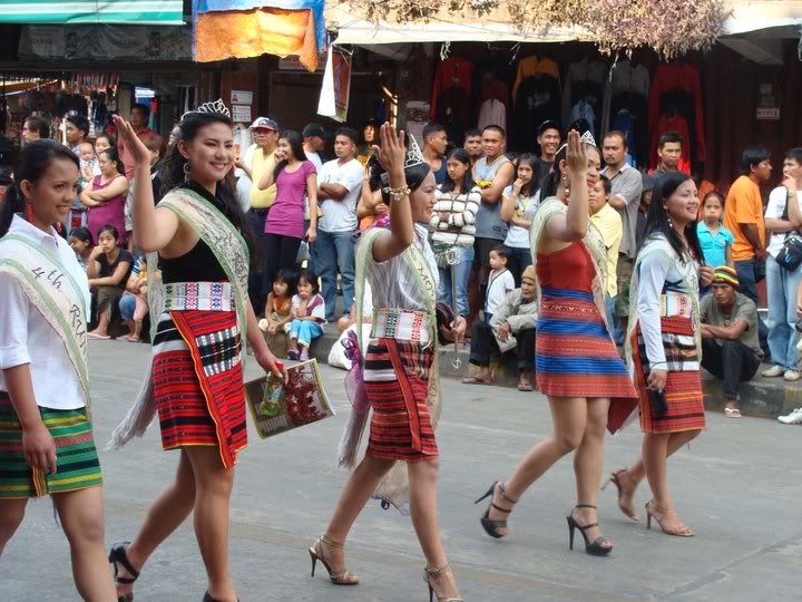 Lang Ay Festival 2010 26997_113020995384174_1000002882378