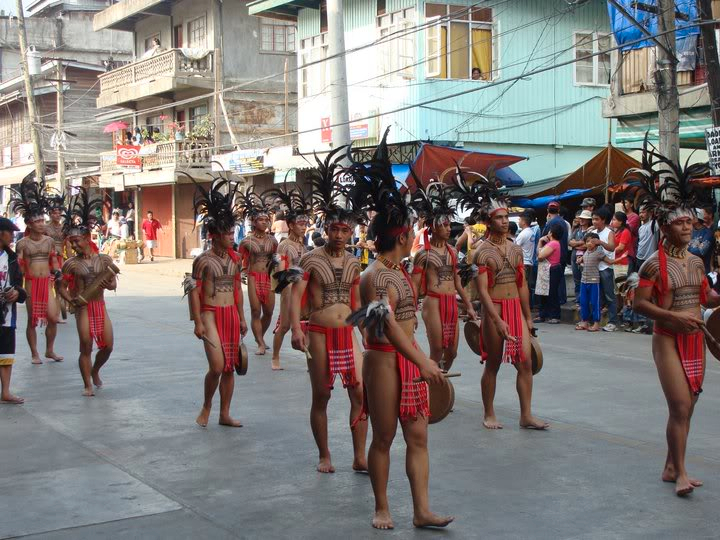 Lang Ay Festival 2010 26997_113025518717055_1000002882378