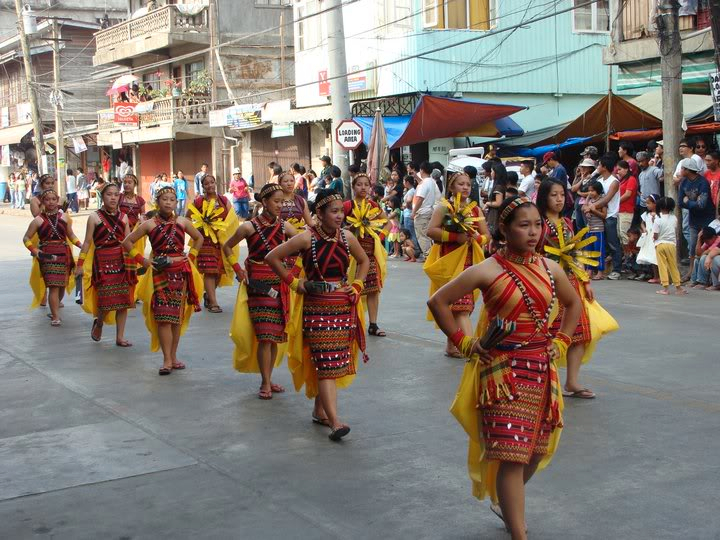 Lang Ay Festival 2010 26997_113027878716819_1000002882378